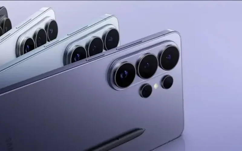 سامسونغ تطلق تحديثًا أمنيًا مبكرًا لمستخدمي هواتف Galaxy S26 في الأسواق العالمية